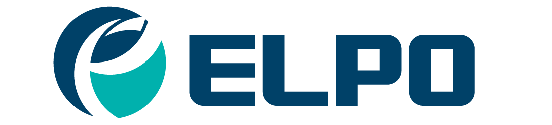 Elpo Logo
