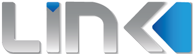 Link Net Logo