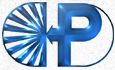 Palmo Logo